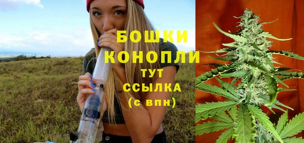 jwh Лагань